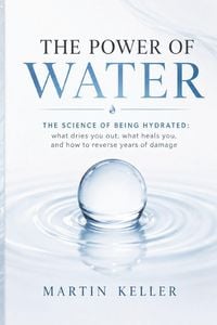 Produktbild: The Power of Water