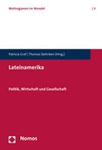 Produktbild: Lateinamerika