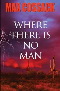 Produktbild: Where There Is No Man