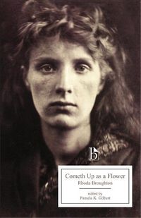 Produktbild: Broughton, R: Cometh Up as a Flower