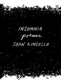 Produktbild: Insomnia