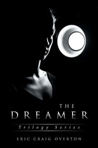 Produktbild: The Dreamer