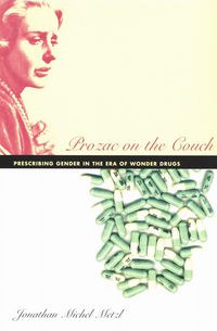 Produktbild: Prozac on the Couch