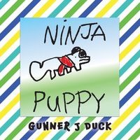 Produktbild: Ninja Puppy