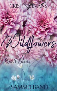Produktbild: Wildflowers Sammelband