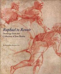 Produktbild: Raphael To Renoir