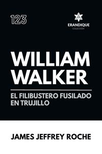 Produktbild: William Walker