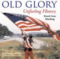 Produktbild: Old Glory
