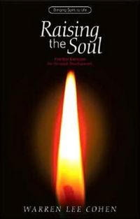 Produktbild: Raising the Soul