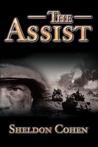 Produktbild: The Assist