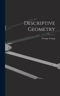 Produktbild: Descriptive Geometry