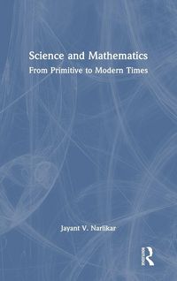Produktbild: Science and Mathematics