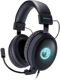 NACON Gaming Headset 7.1 GH-300SR