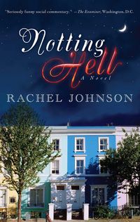 Produktbild: Notting Hell