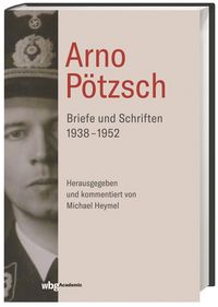 Produktbild: Arno P&ouml;tzsch