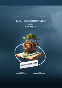 Produktbild: Kisah- Kisah Inspiratif dan Makna (Inspirational Stories and Meanings)