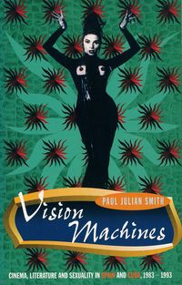 Produktbild: Vision Machines