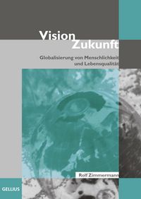 Produktbild: Vision Zukunft
