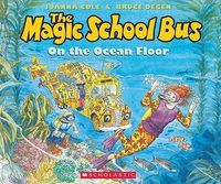 Produktbild: MSB-ON THE OCEAN FLOOR (THE  D