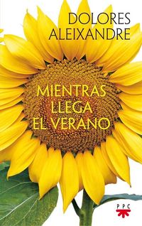 Produktbild: Mientras llega el verano