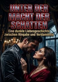 Produktbild: Unter der Macht der Schatten