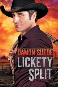 Produktbild: Lickety Split