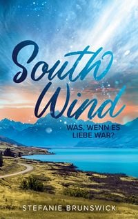 Produktbild: South Wind