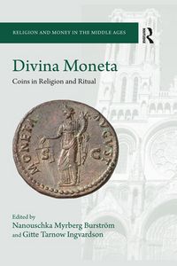 Produktbild: Divina Moneta