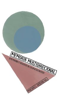 Produktbild: Mem&oacute;ria Multidirecional