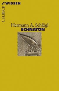 Produktbild: Echnaton