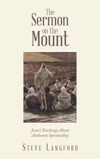 Produktbild: The Sermon on the Mount