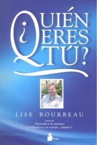 Produktbild: Quien Eres Tu?
