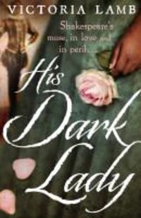 Produktbild: His Dark Lady