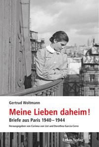 Produktbild: Meine Lieben daheim!