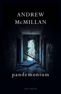 Produktbild: Pandemonium