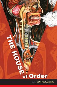 Produktbild: The House of Order