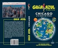 Produktbild: Chicago