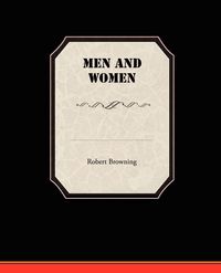 Produktbild: Men and Women