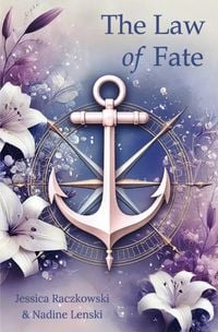 Produktbild: The Law of Fate