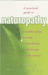 Produktbild: Naturopathy