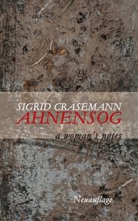 Produktbild: Ahnensog