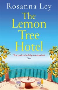 Produktbild: The Lemon Tree Hotel