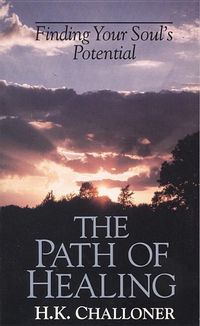 Produktbild: Path of Healing