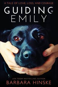 Produktbild: Guiding Emily