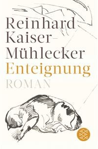 Produktbild: Enteignung