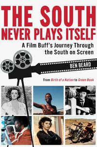 Produktbild: South Never Plays Itself
