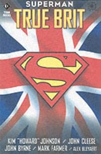 Produktbild: Superman