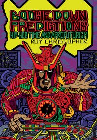 Produktbild: Boogie Down Predictions