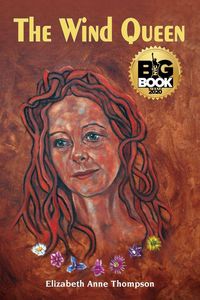 Produktbild: The Wind Queen