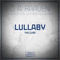 Produktbild: Lullaby